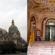 Image for article titled Why Budapest Is Famous For Its Art Nouveau Architecture